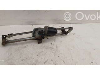 Моторчик дворников 1C1955023A, 00149225    Volkswagen Golf IV