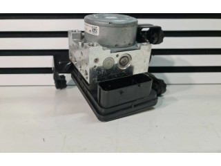 Jednotka ABS 8469017, 34518469017 BMW M4 F82 F83 2017