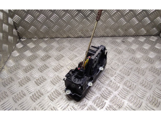 Блок управления климат-контролем 1T1820045   Volkswagen Touran I