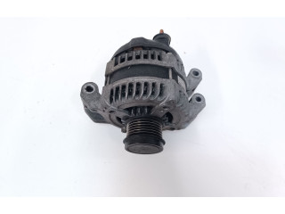 Генератор P04801779A Dodge Challenger