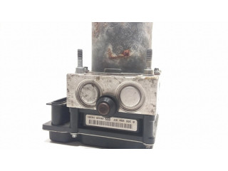 Jednotka ABS 0265234395, 9649988180 Citroen C4 I 2006