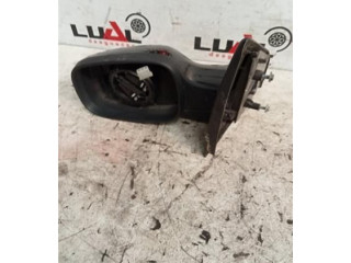 Зеркало (механическое)       Renault Clio III  2005 - 2012 года   