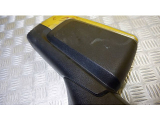 Зеркало электрическое        Chevrolet Silverado   -  года   