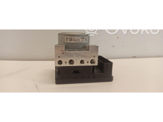 Блок АБС 5WA614517CF Volkswagen Golf VIII 2019 - года