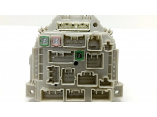 Панель приборов 838000H011A, 768010U Citroen C1