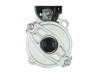 Стартер     CS974, S0025    Audi A2 