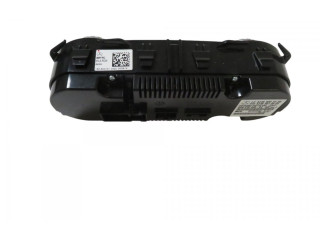 Блок управления климат-контролем A2469002508, A2469002508 Mercedes-Benz A W176