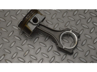 Píst 400A4815 Porsche 911 991 MDC.HA