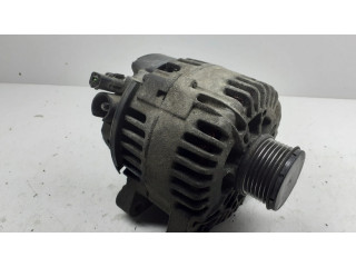 Генератор 9646321780 Citroen Berlingo 1.6