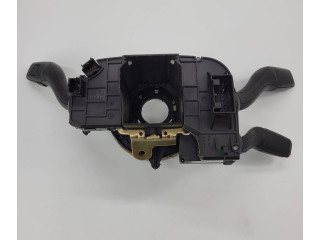 Подрулевой шлейф SRS 4E0953541A, 4F0953549A   Audi A6 S6 C6 4F