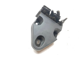 Замок багажника 198009183 Renault Trafic III (X82) 2014 - года