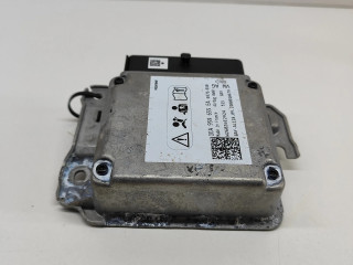 Блок подушек безопасности 1EA959655EA Audi Q4 Sportback e-tron