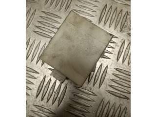 Блок управления 9397846, 9397846 Mini Clubman F54