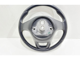 Руль Lancia Delta III  2008 - 2014 года       