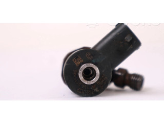 Vstřikovač Fiat 500L