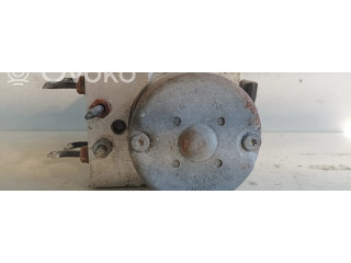 Jednotka ABS 0273004172, 0265216458 Peugeot 406 1996