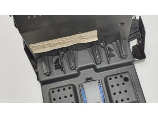 Блок управления 30765646   Volvo V70