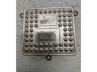 Блок управления Xenon P00107600 MG HS