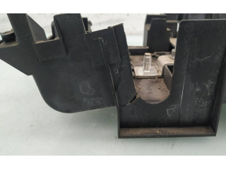 Volant Audi Q7 4L 2007 4F0907279