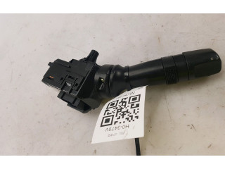 Ручка стеклоочистителей 934202Y660, H0-3479V KIA Ceed