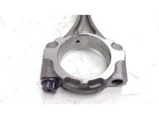  Поршень с шатуном  21120  Toyota Yaris для бензинового двигателя 1.5