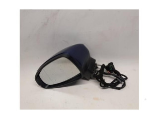 Зеркало (механическое) Audi A1 2010 - 2018 года