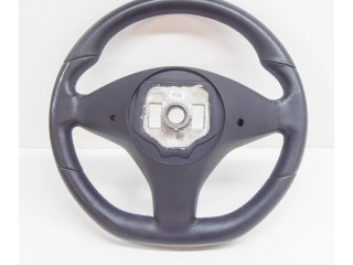 Volant Tesla Model S 2015 102897000A