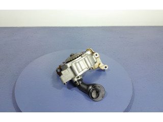 Масляный насос 03C105N, 03C105N Volkswagen Jetta V