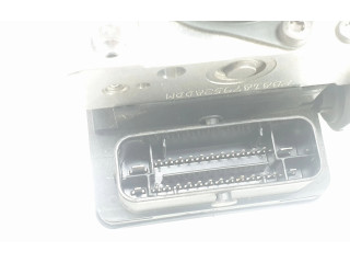 Jednotka ABS 6R0614517CH, 6R0614517CH Seat Toledo IV (NH) 2018