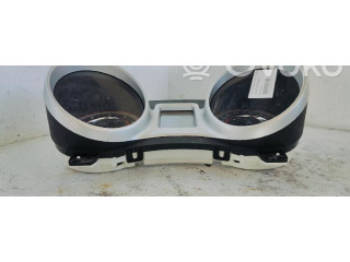 Панель приборов 56054819AA Fiat Freemont