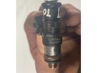 Vstřikovač 8200292590, 0280158046 Renault Clio IV D4F 740