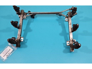 Форсунка 078133551AC, IMPRK1447986    Audi A6 S6 C5 4B  AGA 