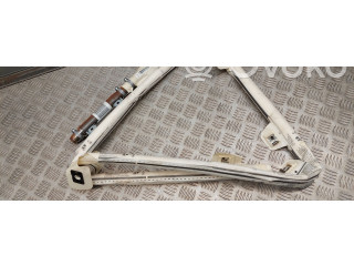 Боковая подушка безопасности 610932900   Mercedes-Benz CLS C218 X218