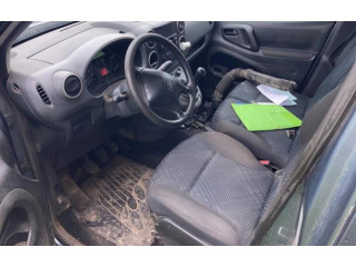 Řídící jednotka 194329, 194329 Peugeot Partner 2009