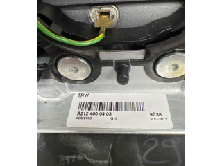 Volant Mercedes-Benz E W212 2013 A2124600403, 62322000