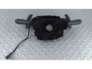 Подрулевой переключатель 98312564ZD, 98302853ZD   Toyota ProAce City