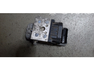 Блок АБС 0273004414   Lancia  Y 840  1996 - 2003 года