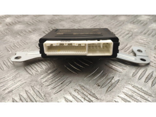 Блок управления 8922278031   Lexus NX