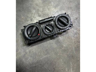 Блок управления климат-контролем 7H0819045A9B9   Volkswagen Transporter  Caravelle T5