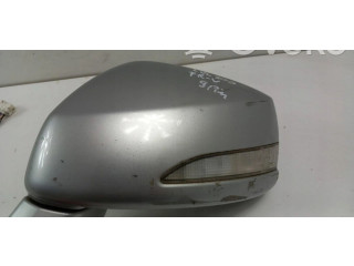 Зеркало (управляемое электричеством) Honda FR-V