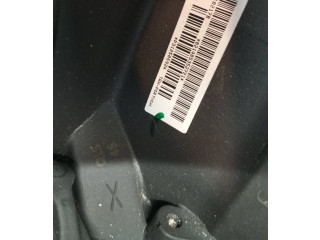 Руль Volvo XC60  2014 - 2016 года 31250592      