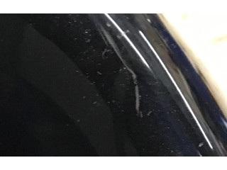 Zpětné zrcátko Volkswagen Tiguan 2016 5NB857508S