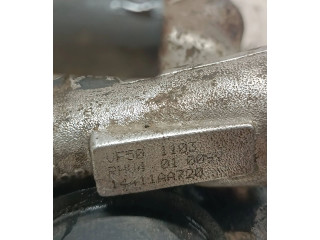 Turbodmychadlo Турбина 14411AA720, VF501103 Subaru Forester SH