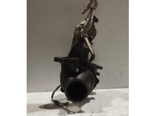  Турбина Lancia Delta III  55246405, 55246405         