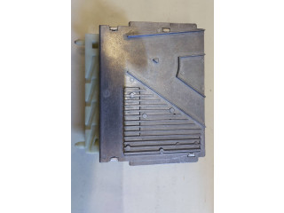 Блок управления коробкой передач P30646719, 1T0101C00 Volvo V70