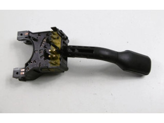 Переключатель дворников 8D0953503, 8D0953503   Audi A6 S6 C4 4A