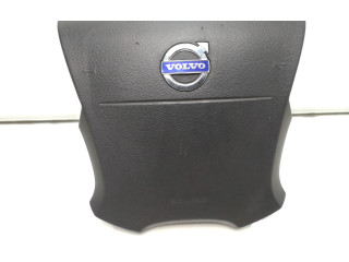 Подушка безопасности водителя 30721996   Volvo V70