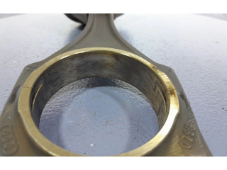  Поршень BDX 84L103, 84L103  Audi A6 S6 C6 4F  