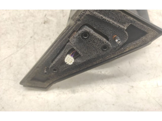 Zpětné zrcátko Mazda 5 2012 E4012284, E4012285