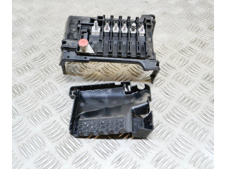 Блок монтирования реле